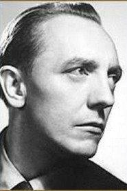 Roman Stankiewicz profile photo
