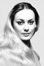 Geneviève Grad profile photo