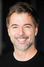 André Nadeau profile photo