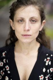 Irene Muscara profile photo