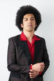 Takaaki Shingyōji profile photo