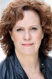Gail Thomas profile photo