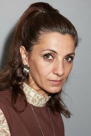 Zuhal Üstüntaş profile photo
