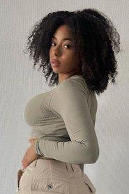 Chardonnay Rillen profile photo