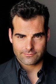 Brien Perry profile photo