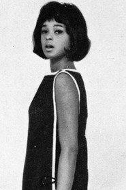 Jill Lator profile photo