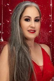 Cynthia Díaz Salvá profile photo