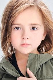 Luciana VanDette profile photo