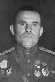 Hazi Aslanov profile photo