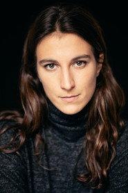 Catarina Campos Costa profile photo