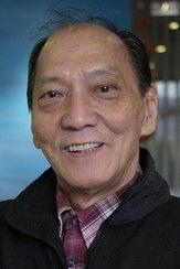 Yuen Cheung-Yan profile photo