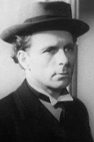 Charlie Rivel profile photo