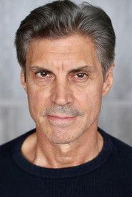 Brad Milne profile photo