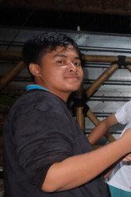 Muhammad Fuad Aqila Fikri profile photo