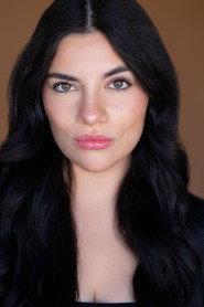 Victoria Ulmos profile photo