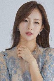 Lee Ye Na profile photo