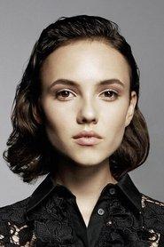 Stasya Miloslavskaya profile photo