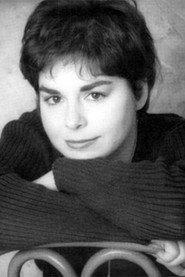 Karen Getz profile photo