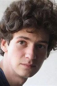 Vladislav Tiron profile photo