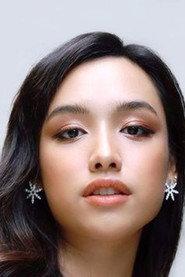 Preava Bunnag profile photo