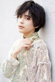 Shion Otomo profile photo