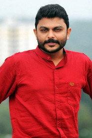 Mathukutty profile photo