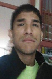 Renan Capivara profile photo