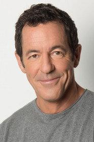 Alain Dumas profile photo