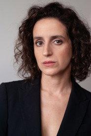Manuela Afonso profile photo