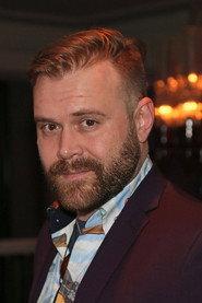 Daniel Bedingfield profile photo
