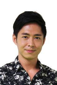Nicolas Chiu profile photo