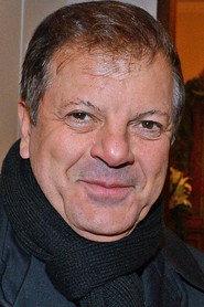 Rocco Ancarola profile photo
