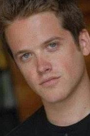 Justin Bradley profile photo