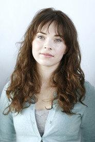 Maria Pawłowska profile photo