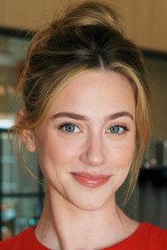 Lili Reinhart profile photo