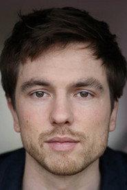 Stanislas Forlani profile photo