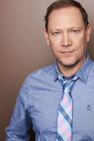 Christian Haines profile photo