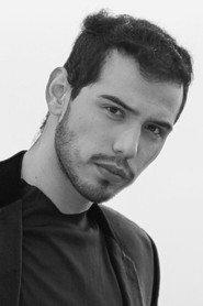 Joe Diazzi profile photo