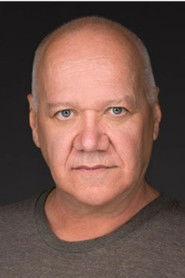 Brian Dooley profile photo