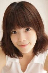 Ai Kuriki profile photo