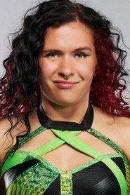 Ann Khozine profile photo