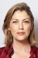 Kelly Pfaff profile photo
