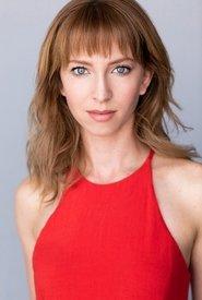 Julia Aks profile photo
