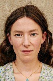 Clara Schwinning profile photo