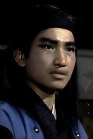 Ching Bo-San profile photo