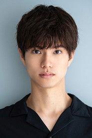 Aoto Watanabe profile photo