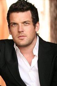 Adam Sinclair profile photo
