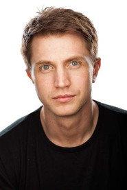 Kris Mochrie profile photo