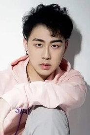 Zhao Yang profile photo