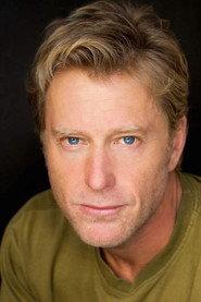 Peter Muller profile photo